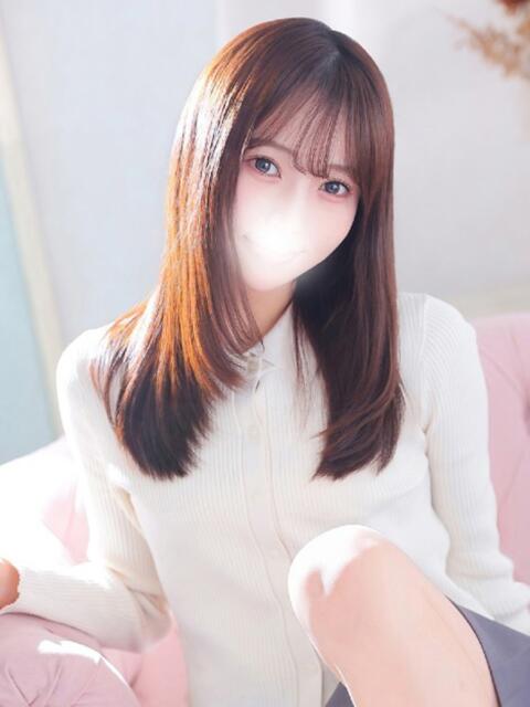 さき★高学歴初心なエリートOL Bell~S級美女お姉様・人妻デリヘル~(デリヘル)