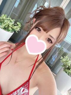 ゆめあ☆超テクご奉仕で骨抜き じゃむじゃむ（豊橋/デリヘル）