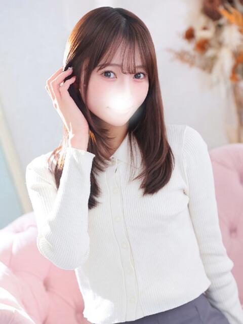 さき★高学歴初心なエリートOL Bell~S級美女お姉様・人妻デリヘル~(デリヘル)