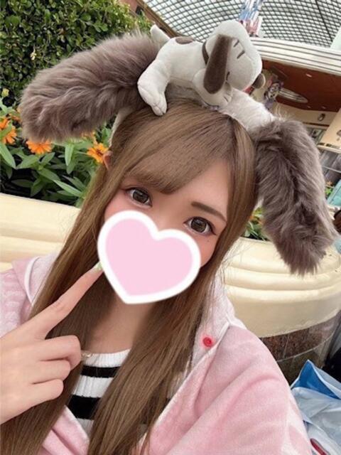 ゆめあ☆超テクご奉仕で骨抜き じゃむじゃむ（デリヘル）