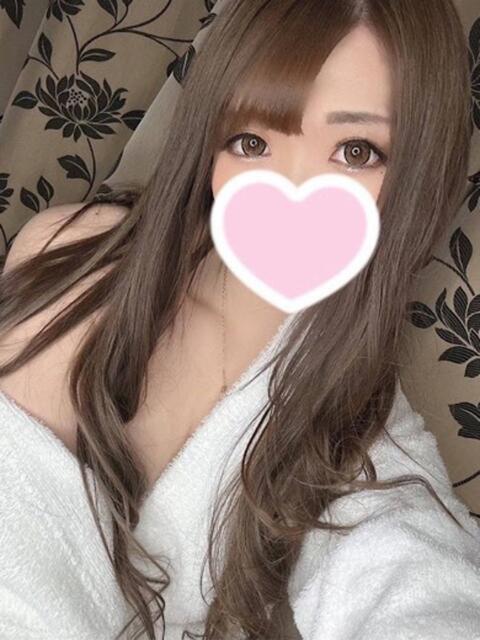 ゆめあ☆超テクご奉仕で骨抜き じゃむじゃむ（デリヘル）