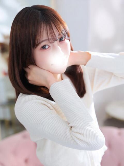 さき★高学歴初心なエリートOL Bell~S級美女お姉様・人妻デリヘル~(デリヘル)