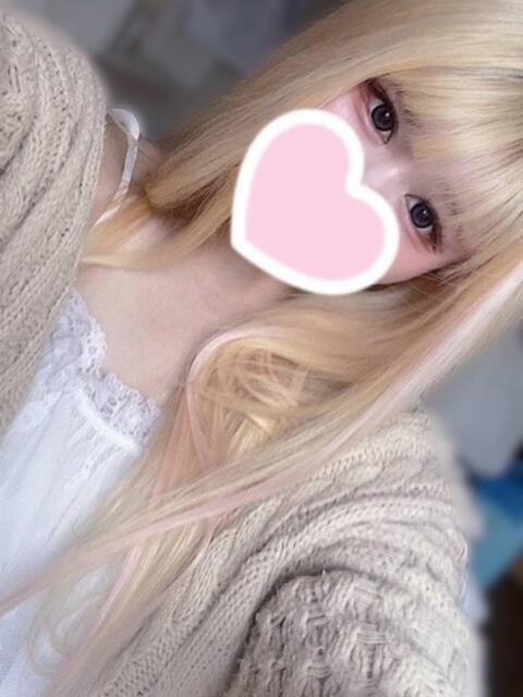 なゆか☆優しさで包み込む天使系 じゃむじゃむ（デリヘル）