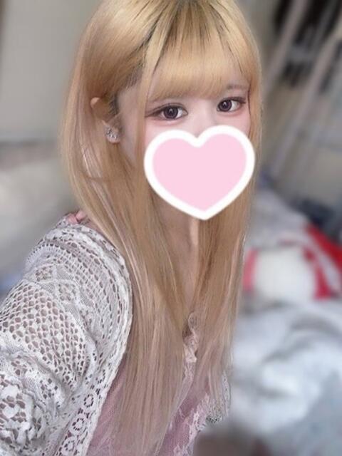 なゆか☆優しさで包み込む天使系 じゃむじゃむ（デリヘル）