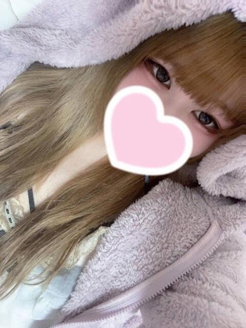 なゆか☆優しさで包み込む天使系 じゃむじゃむ（デリヘル）