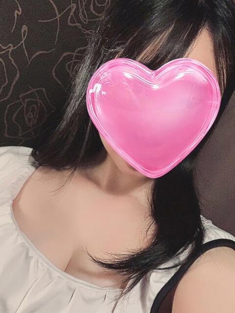 リカ 1ROUND（ソープランド）