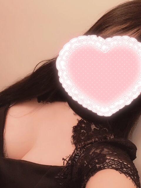 リカ 1ROUND（ソープランド）