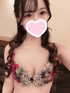 あゆか☆細身ボディでギュッと密着 じゃむじゃむ（豊橋/デリヘル）