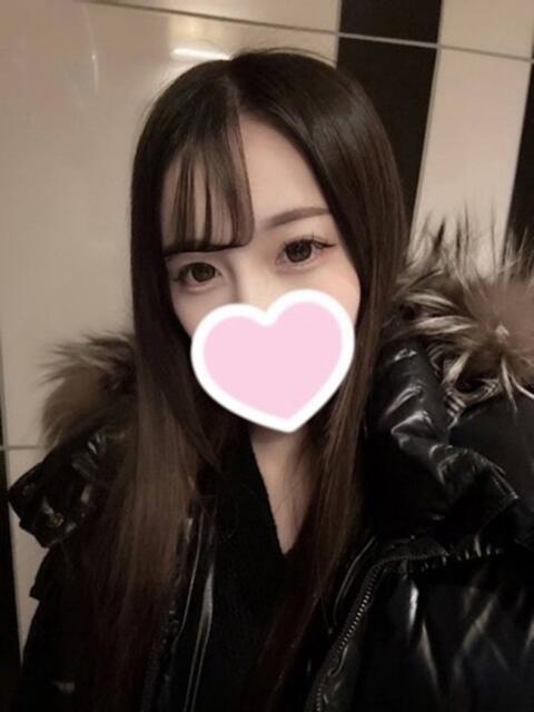 あゆか☆細身ボディでギュッと密着 じゃむじゃむ（デリヘル）