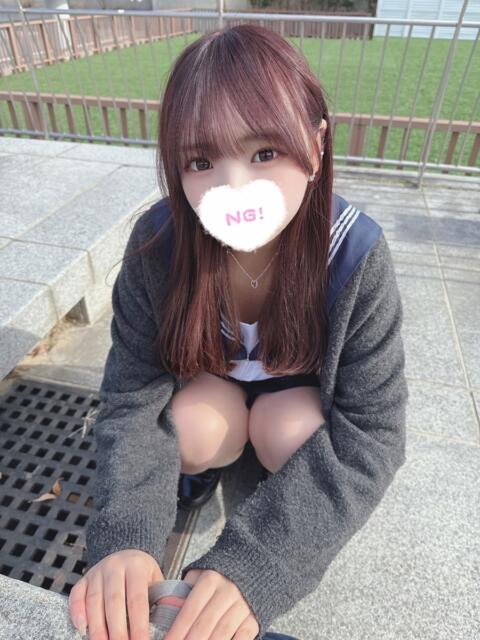 しらゆき 学校帰りの妹に手コキしてもらった件 梅田（オナクラ）