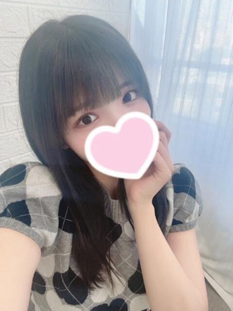 るりこ☆ニコニコ笑顔の細身M じゃむじゃむ(デリヘル)