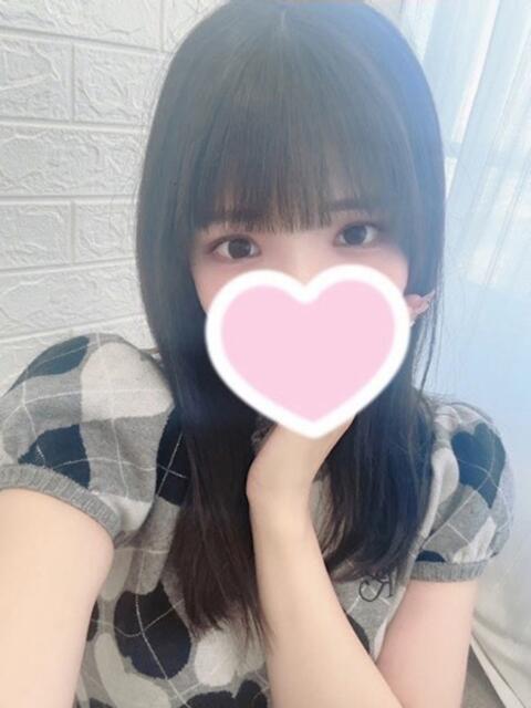 るりこ☆ニコニコ笑顔の細身M じゃむじゃむ(デリヘル)