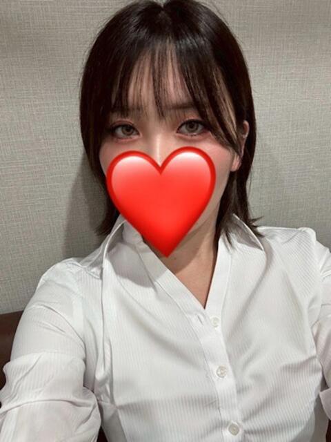 みるふ☆弾力ハリハリOP じゃむじゃむ(デリヘル)