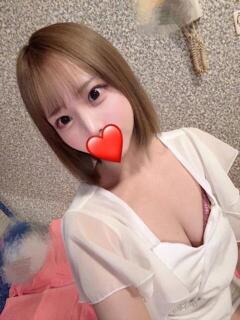 りく☆濃厚かつか艶や じゃむじゃむ（豊橋/デリヘル）