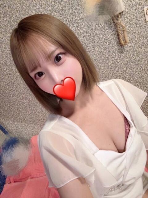 りく☆濃厚かつか艶や じゃむじゃむ(デリヘル)