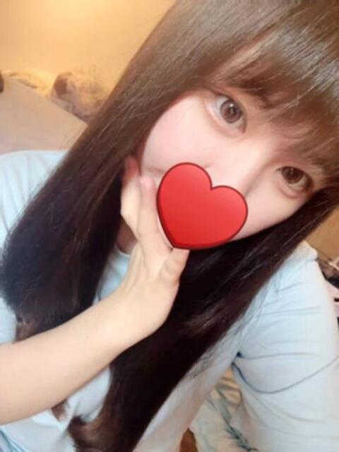 そふぃ☆パイパイFIGHT! じゃむじゃむ(デリヘル)