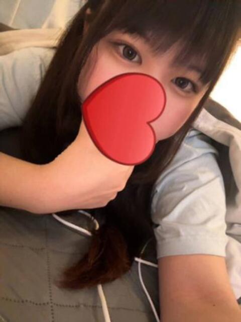 そふぃ☆パイパイFIGHT! じゃむじゃむ(デリヘル)