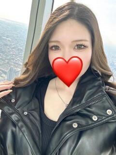 みれか☆唾液たっぷり じゃむじゃむ（豊橋/デリヘル）