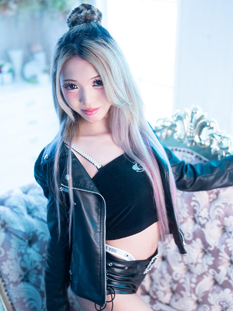 ひめの クラブダイヤモンド名古屋(ニューハーフヘルス)