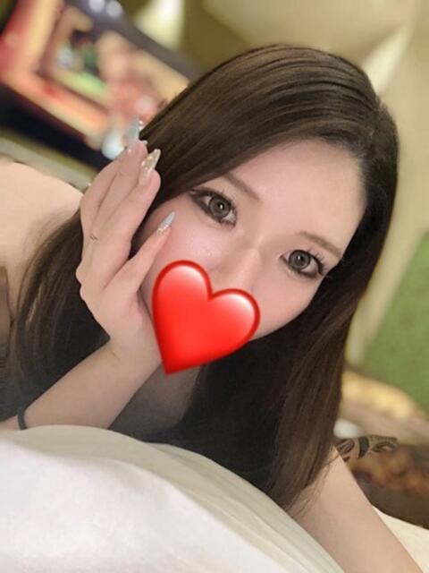 みれか☆唾液たっぷり じゃむじゃむ(デリヘル)