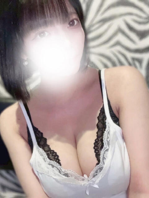 メルス★はち切れ寸前G乳 じゃむじゃむ（デリヘル）