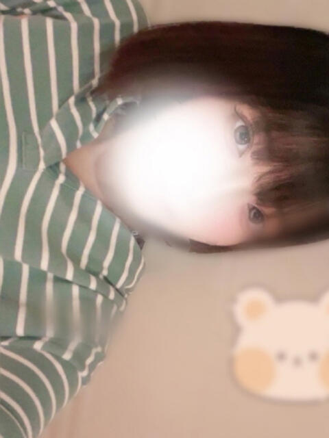 メルス★はち切れ寸前G乳 じゃむじゃむ（デリヘル）