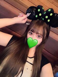 ひさき☆夢？まるで恋人？ じゃむじゃむ（豊橋/デリヘル）