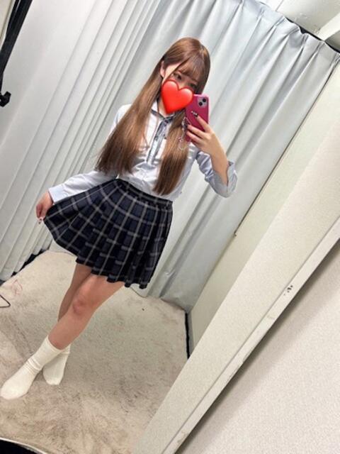 ひさき☆夢？まるで恋人？ じゃむじゃむ（デリヘル）