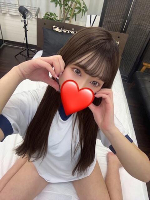 ひさき☆夢？まるで恋人？ じゃむじゃむ（デリヘル）