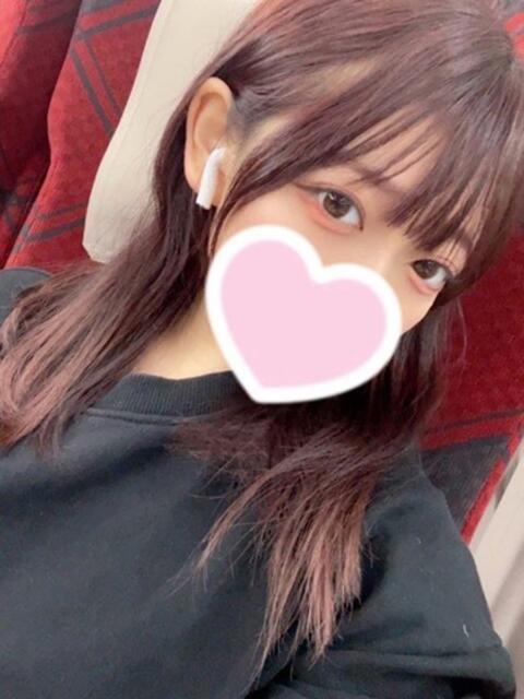 みゅぜ☆小さな身体にJカップ じゃむじゃむ（デリヘル）