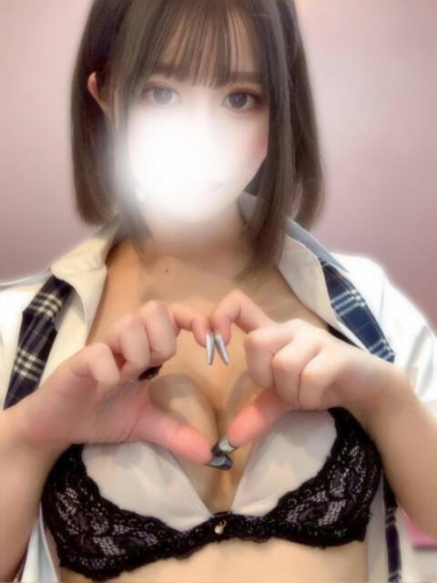 ロゼ☆絞り尽くす美魔 じゃむじゃむ(デリヘル)