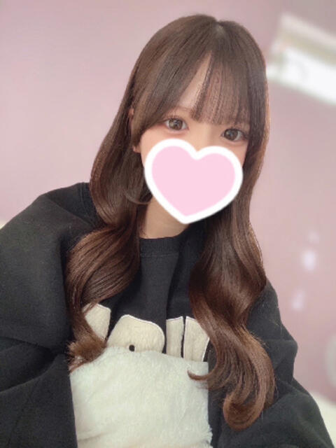 りま☆電マで潮吹きロリ じゃむじゃむ（デリヘル）