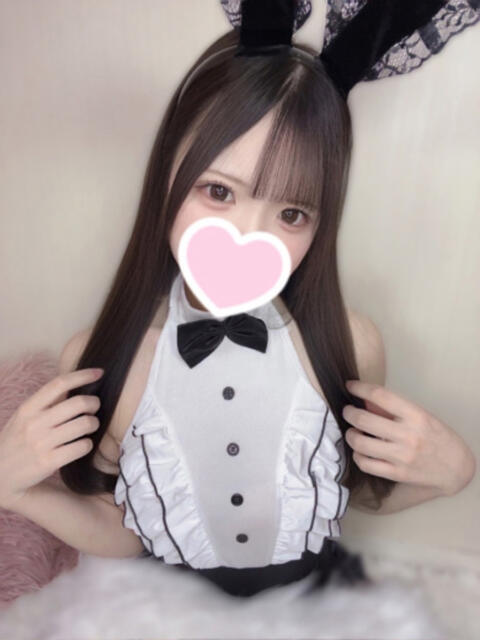 りま☆電マで潮吹きロリ じゃむじゃむ（デリヘル）