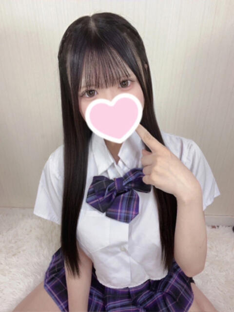 りま☆電マで潮吹きロリ じゃむじゃむ（デリヘル）