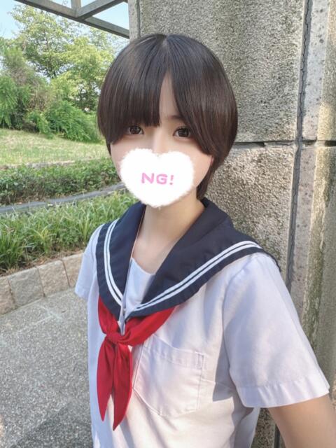 ゆうひ 学校帰りの妹に手コキしてもらった件 梅田（オナクラ）