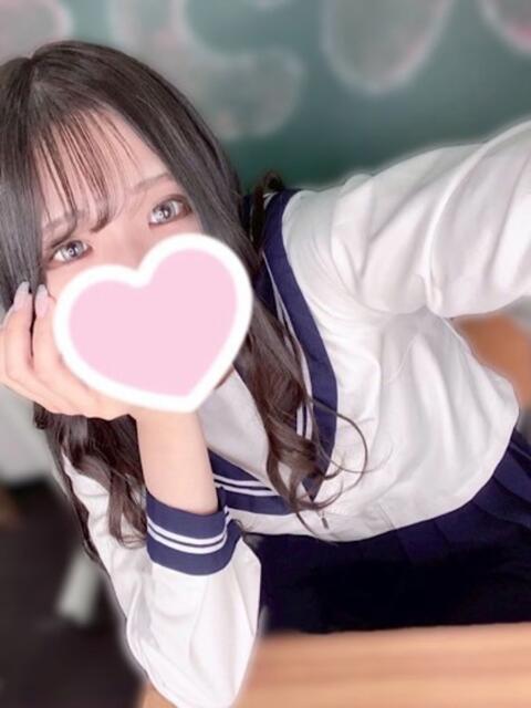 なぎ☆従順で可愛い じゃむじゃむ（デリヘル）