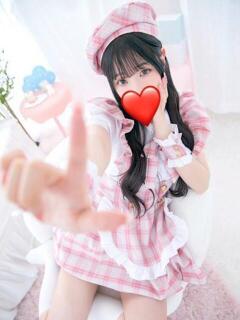 みきか☆脳天直撃悩殺ボディ じゃむじゃむ（豊橋/デリヘル）