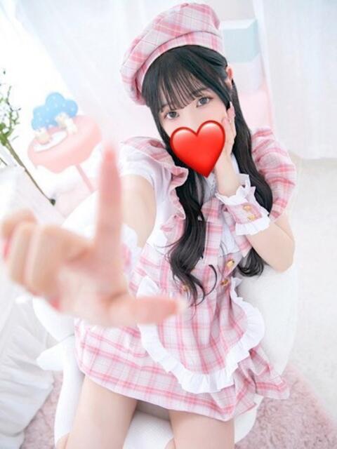 みきか☆脳天直撃悩殺ボディ じゃむじゃむ（デリヘル）