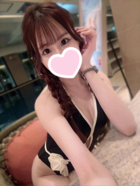 ぱるむ☆ラブラブご奉仕天使 じゃむじゃむ（デリヘル）