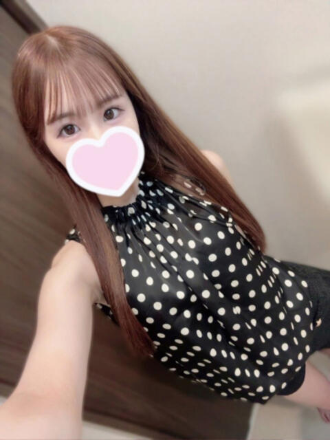 ぱるむ☆ラブラブご奉仕天使 じゃむじゃむ（デリヘル）