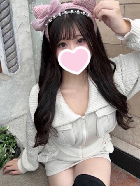 つきひ☆恋人プレイの達人 じゃむじゃむ（デリヘル）