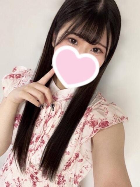 つきひ☆恋人プレイの達人 じゃむじゃむ（デリヘル）