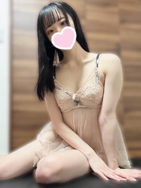 しゅり☆無防備えっちの天才さん じゃむじゃむ（デリヘル）