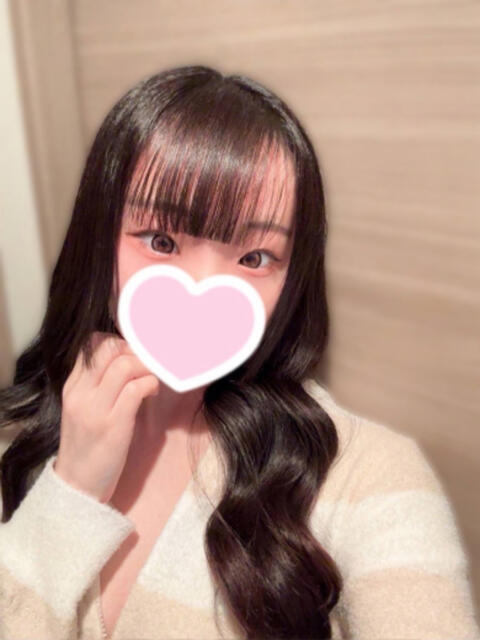 しゅり☆無防備えっちの天才さん じゃむじゃむ（デリヘル）