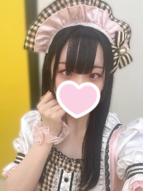 しゅり☆無防備えっちの天才さん じゃむじゃむ（デリヘル）