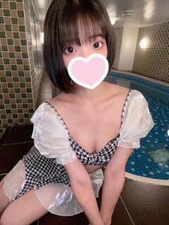 しずく☆変態バズーカ発射 じゃむじゃむ（豊橋/デリヘル）