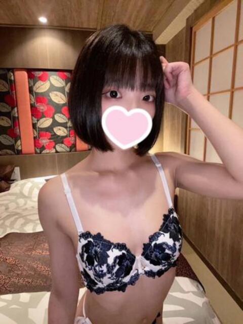 しずく☆変態バズーカ発射 じゃむじゃむ（デリヘル）