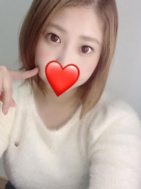 ちばな☆たわわな果実が2つ じゃむじゃむ(デリヘル)