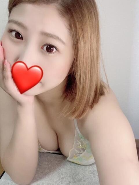 ちばな☆たわわな果実が2つ じゃむじゃむ(デリヘル)