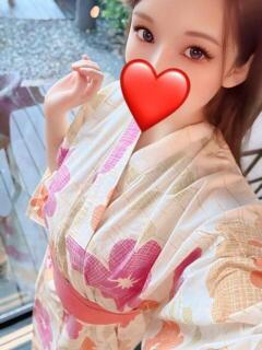 さら☆ディープなインパクト♡ じゃむじゃむ（豊橋/デリヘル）